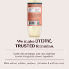 White Peach Cat Deodorizing Spritz