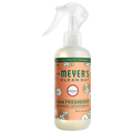 Geranium Room Freshener