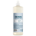Snowdrop Liquid Dish Soap