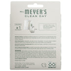 Plug In Oil Warmer - Daily Care