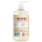 Vanilla Orchid Liquid Hand Soap - Daily Care