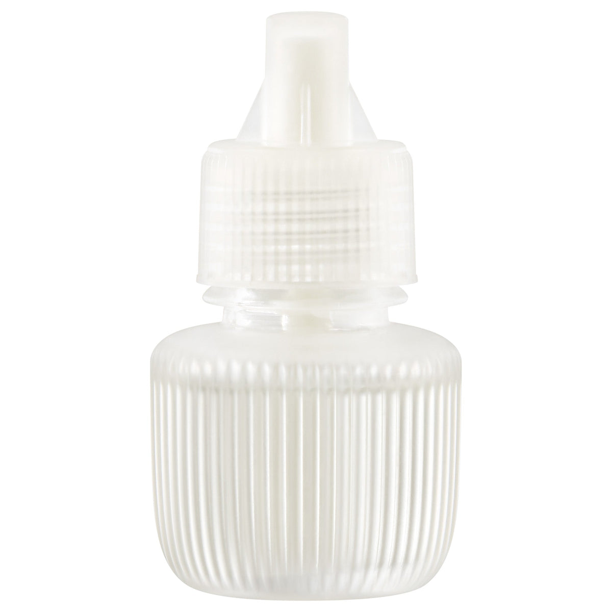 Dandelion Plug In Scented Oil Warmer With Refill