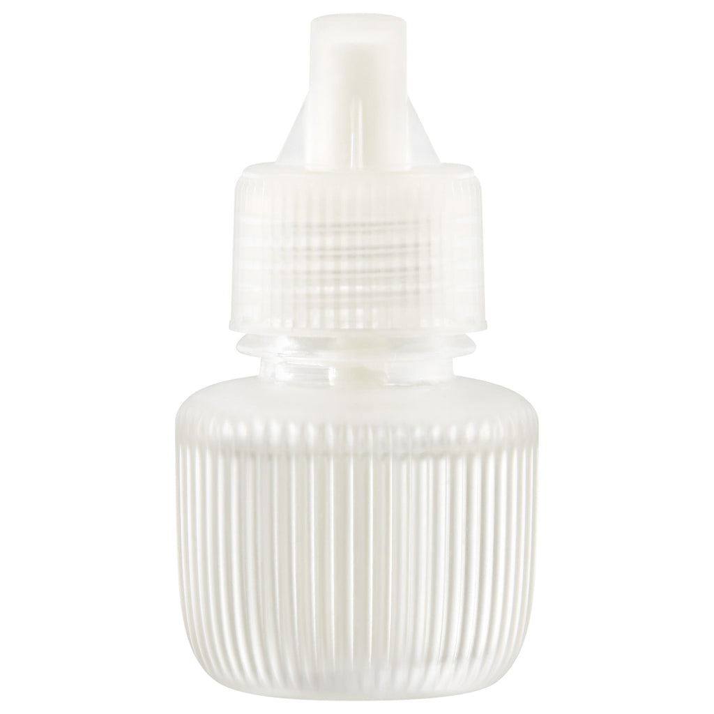 Fall Leaves Plug In Scented Oil Refill, 2-Pack