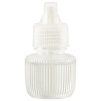 Fall Leaves Plug In Scented Oil Refill, 2-Pack
