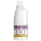 Compassion Flower Fabric Softener