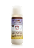 Compassion Flower Scent Booster