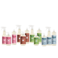 Holiday Features Collection - Daily Care
