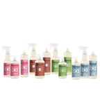 Holiday Features Collection - Daily Care