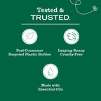Coconut Leaf Pet Odor Neutralizer