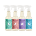 Spring Seasonal Multi-Surface Everyday Cleaner Collection - Everyday Clean