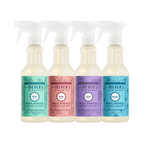 Spring Seasonal Multi-Surface Everyday Cleaner Collection - Everyday Clean