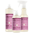 Peony Kitchen Basics Set