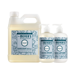 Snowdrop Hand Care 3-Count Bundle