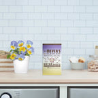 Compassion Flower Dryer Sheets