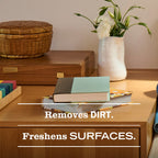 Elderberry Multi-Surface Everyday Cleaner