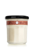 Gingerbread Soy Candle Large - Cozy Scent