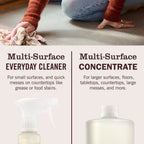 Peony Multi-Surface Concentrate