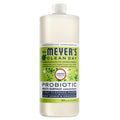 Lemon Verbena Probiotic Multi-Surface Concentrate - Everyday Clean