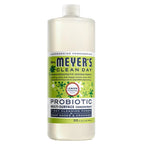 Lemon Verbena Probiotic Multi-Surface Concentrate - Everyday Clean
