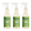 Iowa Pine Multi-Surface Everyday Cleaner 3-count Bundle - Everyday Clean