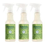 Iowa Pine Multi-Surface Everyday Cleaner 3-count Bundle - Everyday Clean