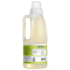 Lemon Verbena Probiotic Drain Maintenance - Everyday Clean