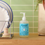 Dewdrop Liquid Hand Soap