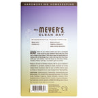 Compassion Flower Dryer Sheets