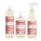 Rose Kitchen Basics Set
