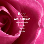 Rose Multi-Surface Everyday Cleaner