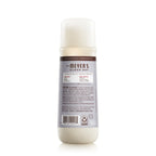 Lavender Scent Booster