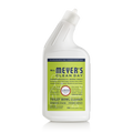 Lemon Verbena Toilet Bowl Cleaner