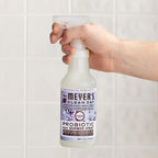Lavender Probiotic Daily Shower Spray