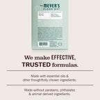 Birchwood Dryer Sheets