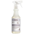 Lavender Probiotic Daily Shower Spray