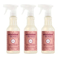 Rose Multi-Surface Everyday Cleaner 3-count Bundle
