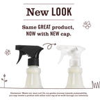 Dewdrop Multi-Surface Everyday Cleaner