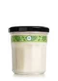 Iowa Pine Soy Candle Large