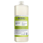 Lemon Verbena Probiotic Multi-Surface Concentrate - Everyday Clean