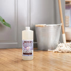 Lavender Probiotic Multi-Surface Concentrate - Everyday Clean