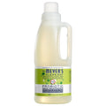 Lemon Verbena Probiotic Drain Maintenance - Everyday Clean