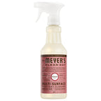 Rosemary Multi-Surface Everyday Cleaner - Everyday Clean