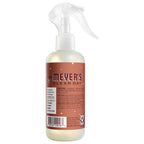 Gingerbread Room Freshener - Fresh Atmosphere