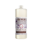 Lavender Probiotic Multi-Surface Concentrate