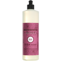 Mum Dish Soap