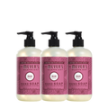 Mum Liquid Hand Soap 3-count Bundle - Daily Care