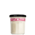Peppermint Soy Candle Large