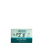 Birchwood Daily Bar Soap