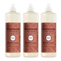 Gingerbread Dish Soap 3-count Bundle - Daily Clean