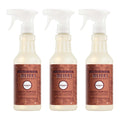 Gingerbread Multi-Surface Everyday Cleaner 3-count Bundle - Everyday Clean